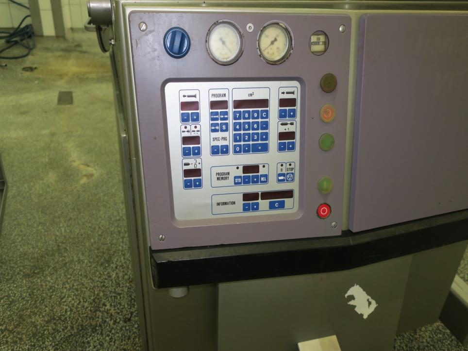 Fleischverarbeitungsmaschinen-2